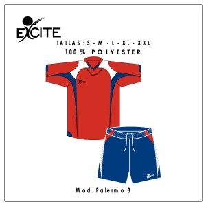 Mod-Palermo-3