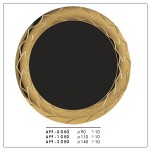 ap9-oro