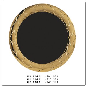 ap9-oro
