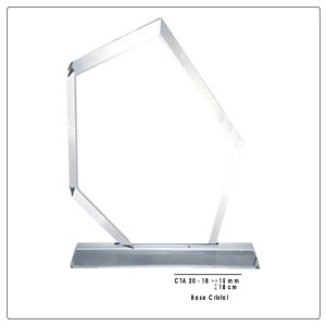 cta20