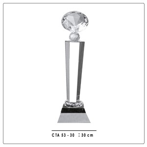 cta53