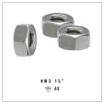 hw3