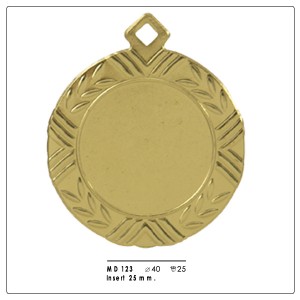 md123