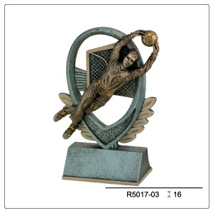 r5017-03