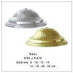 tapa-plata