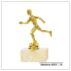 trofeo 8003