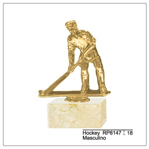 trofeo 8147