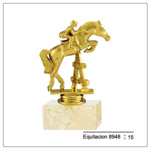 trofeo 8948