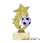 trofeo RP 8981-5