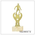 trofeo RP_8118