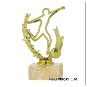 trofeo rp9043