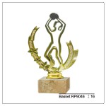 trofeo rp9046