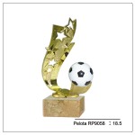 trofeo rp90583