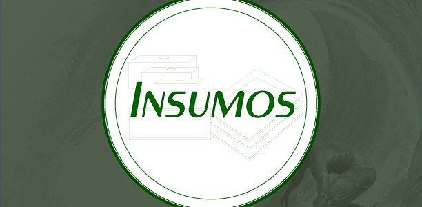 Insumos Insumos