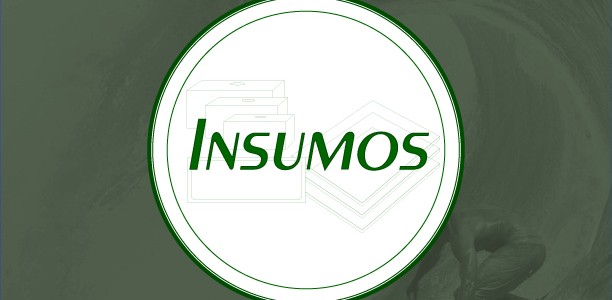 Insumos