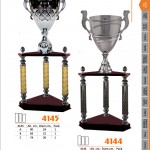 3-11 copia