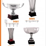 3-12 copia