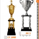3-9 copia