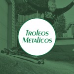 8-1 copia
